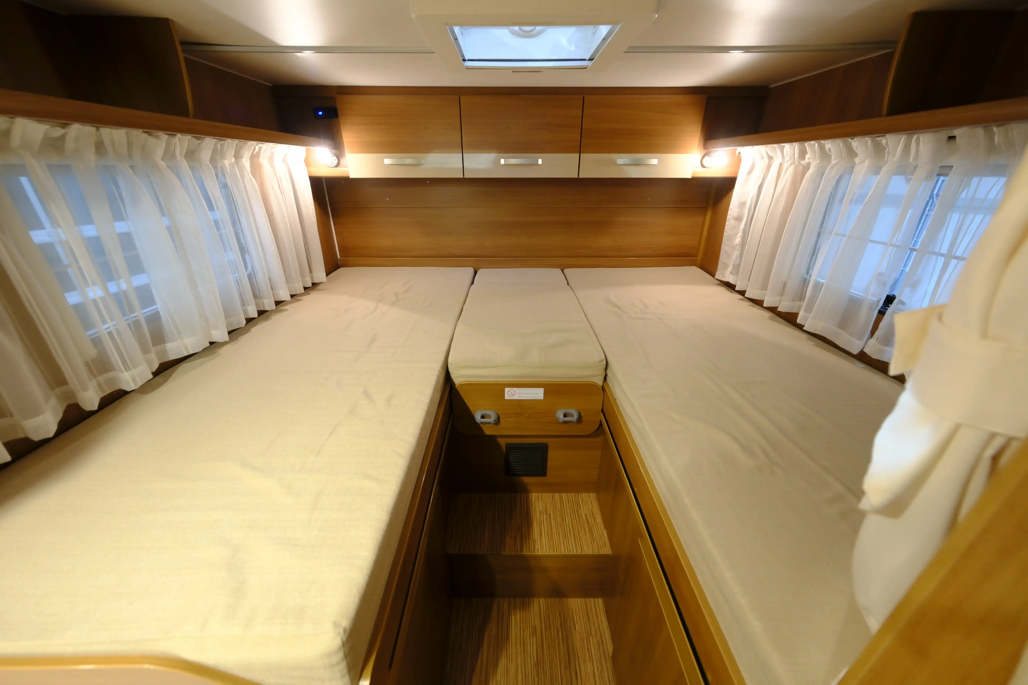 CARADO T 337 - Ansicht 10